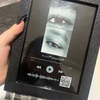تخفیف قاب ۲۹۰ ت