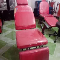 وسایل آرایشگاه|آرایشگاه و سالنهای زیبایی|مشگین شهر, |دیوار