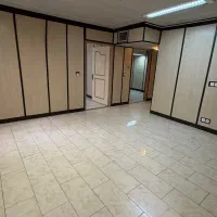 فروش-ملک-تجاری-بلوار-طالقانی-مجتمع-تجاری-گلستان