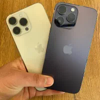 اپل ۱۴پرومکس iPhone/14promax/256/ZAA /خرید و فروش