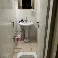 آپارتمان ۷۲ متری|اجارهٔ آپارتمان|تهران, افسریه شمالی|دیوار