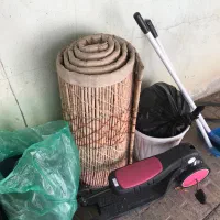 چیت سه متری