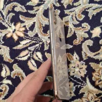 آیفون xs max 256|موبایل|بجنورد, |دیوار