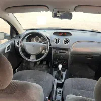 رانا مدل۹۵ (اتوگالری اشکان)|خودرو سواری و وانت|قشم, |دیوار