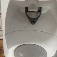 قهوه جوش مولینکس نو|سماور، چایساز، قهوهساز|تبریز, |دیوار