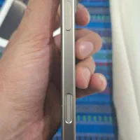 ایفون ۱۶ پرومکس Zaa|موبایل|بهارستان, |دیوار