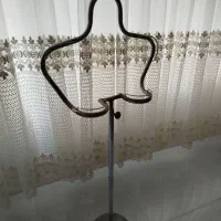 چند تا  دکوری