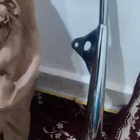 لوازم  موتور سیکلت