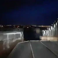 واحد اداری تجاری/مرکز شهر