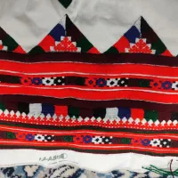 دوزنده پلیوار اصلی ونکلی