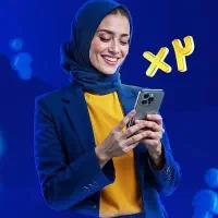 دعوت به میلی هدیه بگیرید