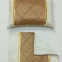 گیلان بالشت و پشتی|گلیم، جاجیم، گبه|شفت, |دیوار