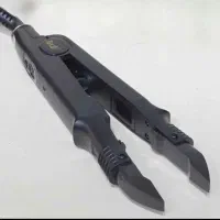 دستـگاه لوف اکستنشن
