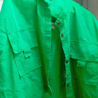 دونه ای 300تومن|لباس|یزد, |دیوار