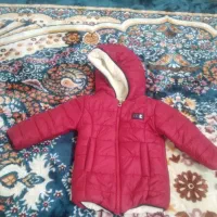 کت پسرونه نو  ۲۵۰ تومان