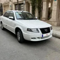 مسافر .دهدشت و چرام به یاسوج 9صبح به بعد