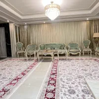 دوتخته  فرش ۹ متری درحد  نو تازه خریداری شده|فرش|تهران, ابوذر|دیوار