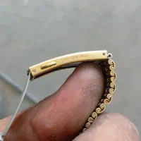 ساعت مچی|ساعت|شیراز, نصرآباد|دیوار