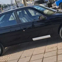 پژو ۴۰۵ بدون مشابه