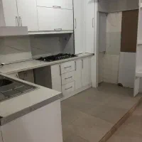 ۸۳ متری نصر نزدیک پارک شورا