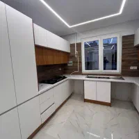 ۱۱۰متر.آپارتمان.خ لارستان