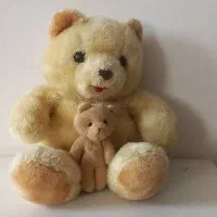 اسباب بازی بچه|اسباب‌‌بازی|کاشان, فاز ۲ ناجی آباد|دیوار