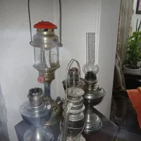 گردسوز زنبوری