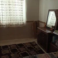 زیر زمین شیک اجاره ای|اجارهٔ خانه و ویلا|یزد, |دیوار