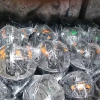 گیربکس دفرانسیل جعبه فرمان پیکان آردی مزدا نیسان