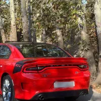 اجاره ماشین دوج برای عروسی|خودرو اجارهای|شهریار, شهریار|دیوار