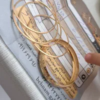 طلا200بالا تابلو