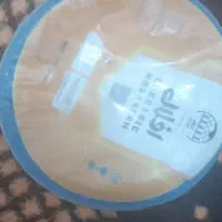 سیم افلاک خراسان ۶بسته ۱۰۰ متری قیمت مقطوع