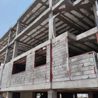 استخدام والپست کار ماهر|استخدام صنعتی، فنی، مهندسی|اصفهان, لاله|دیوار