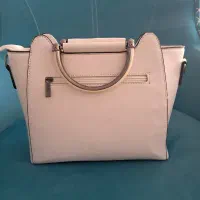 چند عدد کیف نو زیبا و شیک|کیف، کفش، کمربند|مشهد, شهید رضوی|دیوار