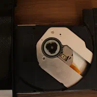 لپ تاپ تمیز ویندوز ۸|رایانه همراه|کرمان, |دیوار