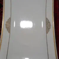 سرویس ظرف چینی|ظروف سرو و پذیرایی|مسجد سلیمان, |دیوار