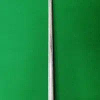 چوب بیلیارد و اسنوکر و اتو میز|تجهیزات ورزشی|مشهد, شریف|دیوار