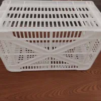 سبد ۲۵ کیلویی|عمدهفروشی|جلفا, |دیوار