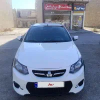 کوییک ساده ام تی مدل ۱۳۹۹ دور رنگ