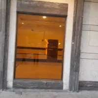 اجاره سالن ۶۰ متری شهرک خرازی