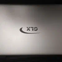 لب تاپ glx1|رایانه همراه|تبریز, |دیوار