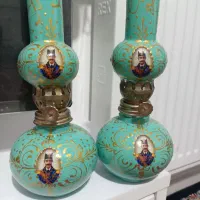 تعدادی وسایل آشپزخانه ودکوری|ظروف سرو و پذیرایی|زاهدان, |دیوار