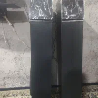 باند نو