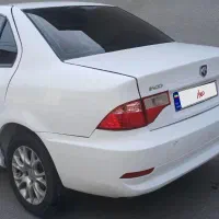 سمند سورن ef7 مدل ۹۴ تمام رنگ عروسک|خودرو سواری و وانت|صحنه, |دیوار