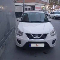 mvm x33نیو|خودرو سواری و وانت|اصفهان, کوجان|دیوار