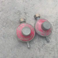 رگولاتور.لر.گاز