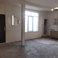 خانه 70متری در مهرمادر 29|اجارهٔ خانه و ویلا|سبزوار, شرق کال میانی|دیوار