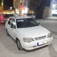 پراید ۱۳۲ مدل ۹۷|خودرو سواری و وانت|سرپل ذهاب, |دیوار