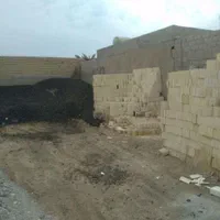 مصالح ساختمانی|مصالح و تجهیزات ساختمان|بوشهر, |دیوار