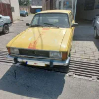 تاکسی